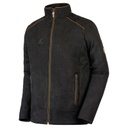 Stagunt Veste Nolliva bark