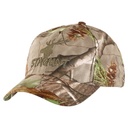 Stagunt Casquette camoo