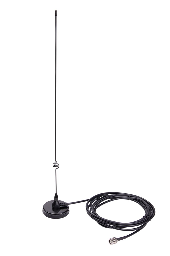 Antenne de toit standard compatible garmin/Bs