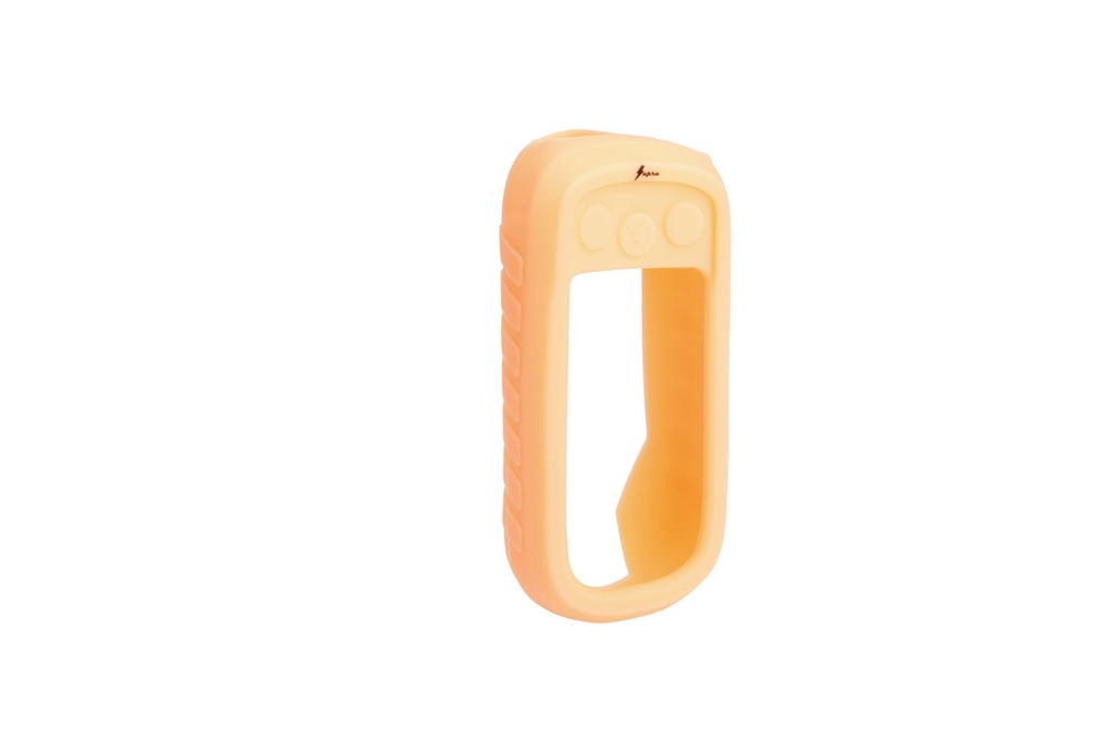 Supra Coque silicone pour telecommande garmin
