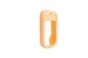 Supra Coque silicone pour telecommande garmin