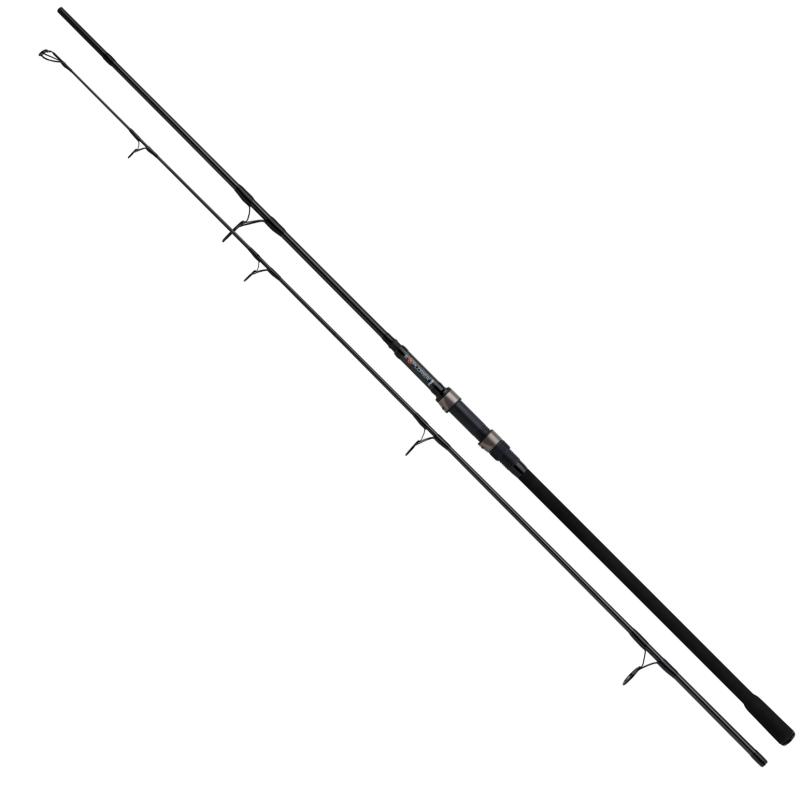 Fox Explorer 10' spod marker 4.25lb