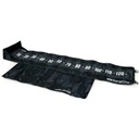 Fox rage Voyager camo measure mat