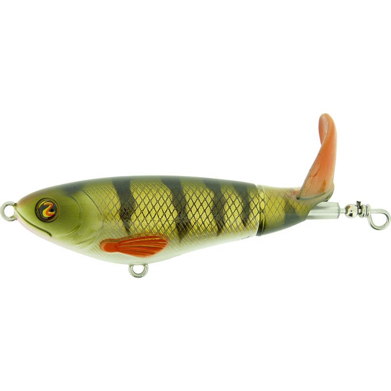 River2 Sea Whopper Plopper 90