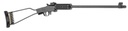 Chiappa Little Badger