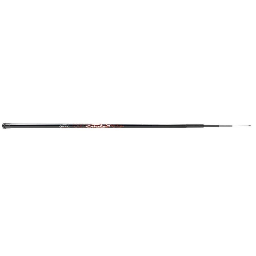 Mitchell Catch Pole Telescopic