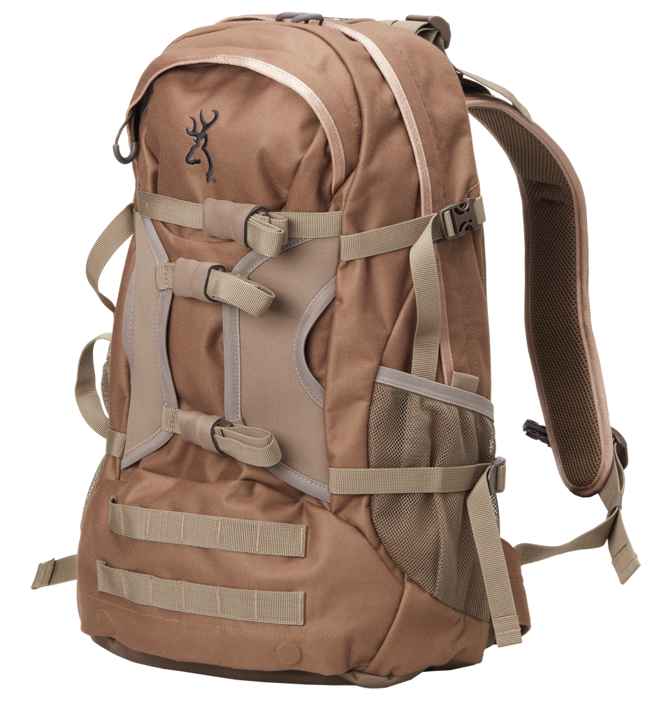 Browning Sac a dos backpack 41L