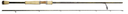 Smith Dragonbait Trout D Contact 7'2
