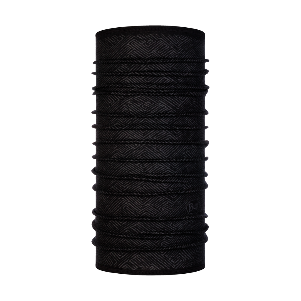 Buff Tour de cou Light Merino wool tolui