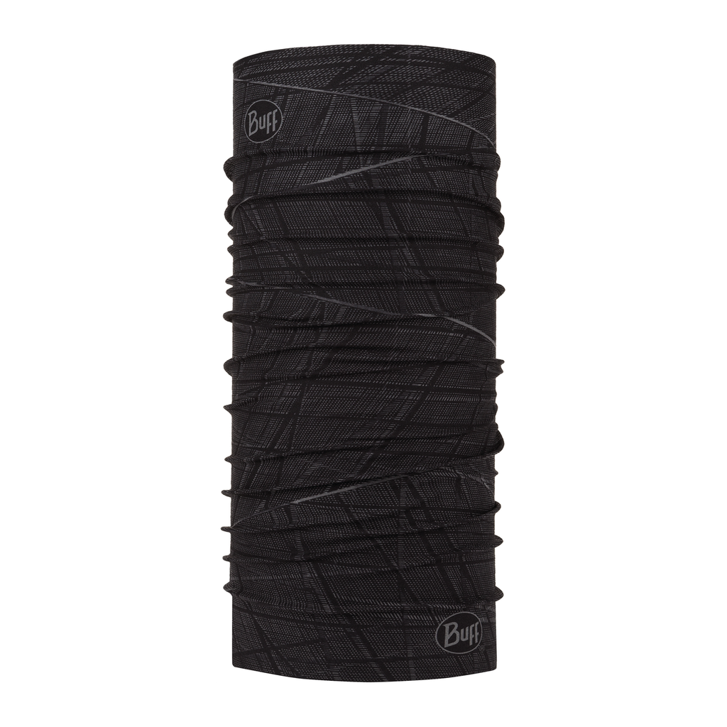 Buff Tour de cou Original Embers