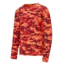 Stagunt Tee shirt Orset ML