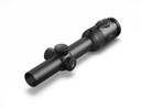 Swarovski Z8 I 0.75-6X20 SR double réticule
