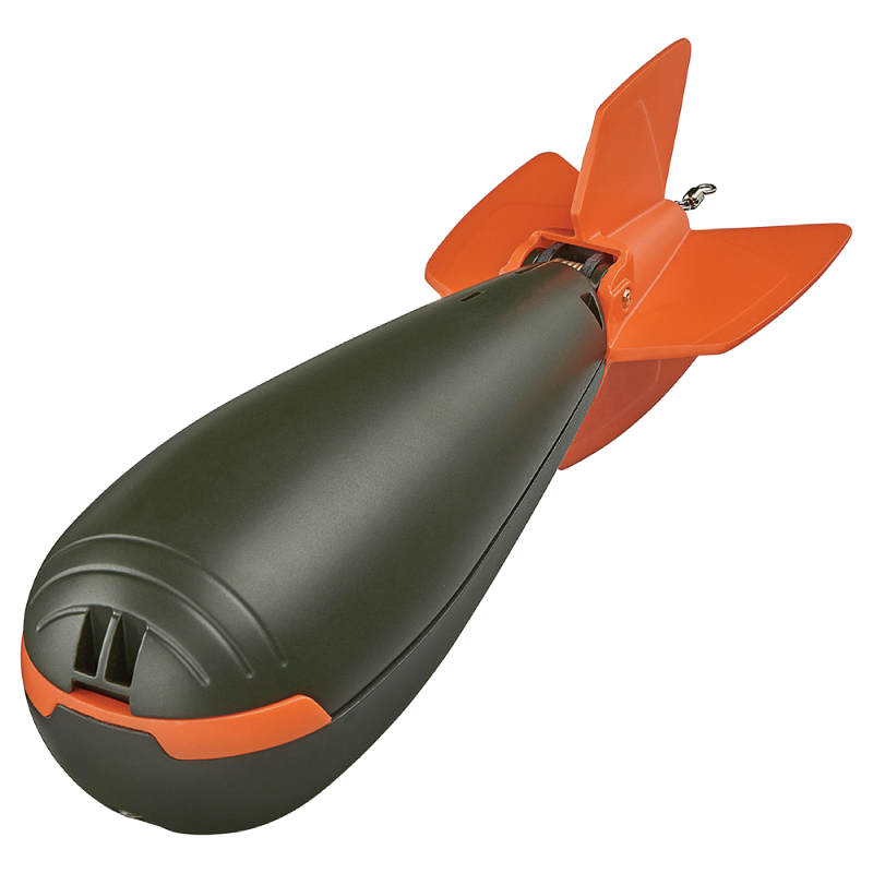 Prologic Airbomb