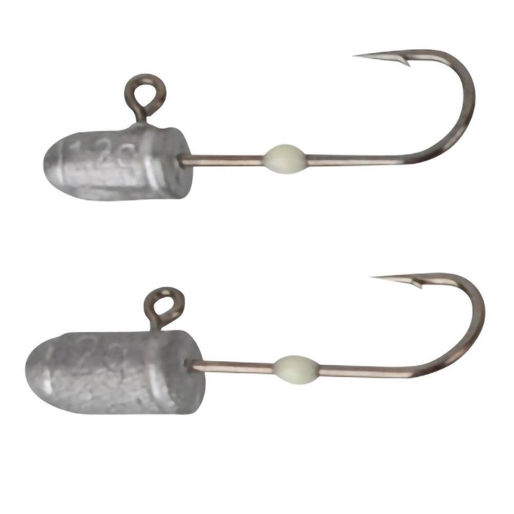 Savage Gear Micro dart jigheads