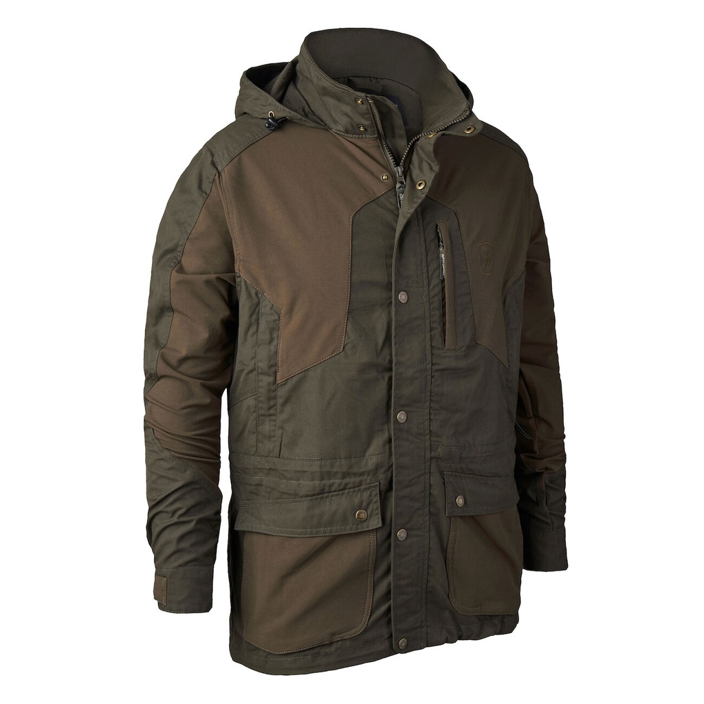 Deerhunter Deerhunter Veste Strike