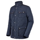 Stagunt Veste Bossy