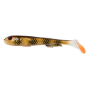 Savage Gear 3D LB goby shad 23