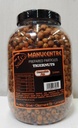 Manucentre Jarre prepared 3L