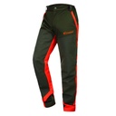 Stagunt Pantalon wildtrack