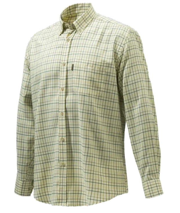 Beretta Classic shirt
