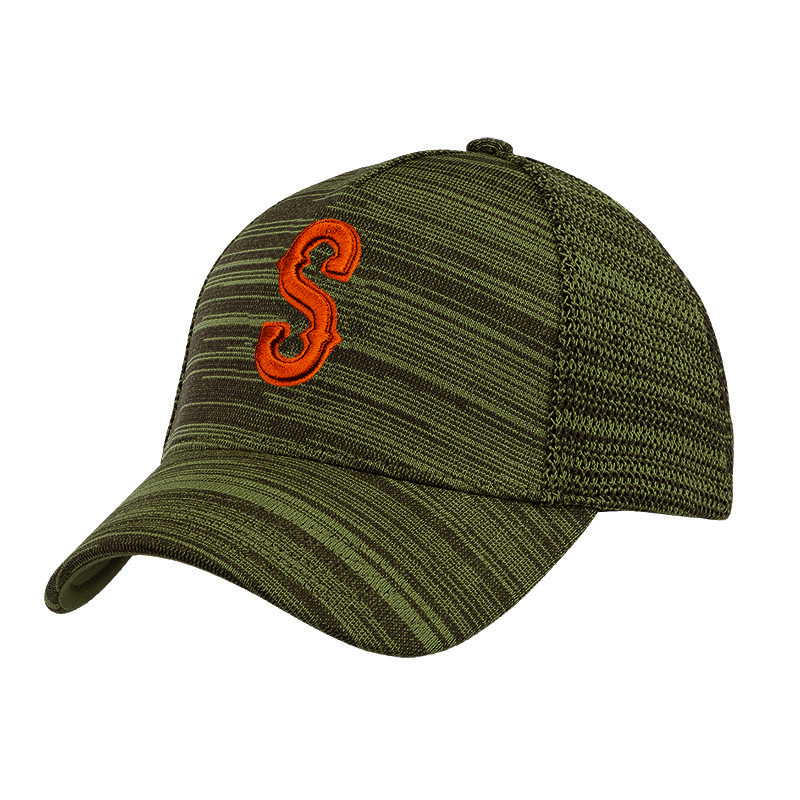 Stagunt Casquette KNIT