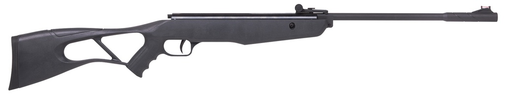 Crosman Inferno 4.5