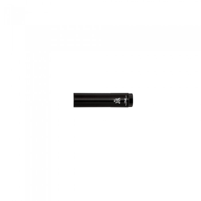 Stalon Moderateur de son RC 22LR 17HMR