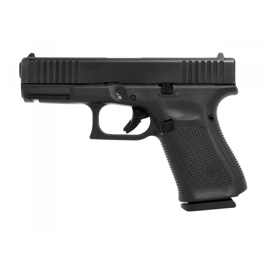 Glock Glock 19 gen 5 Fs