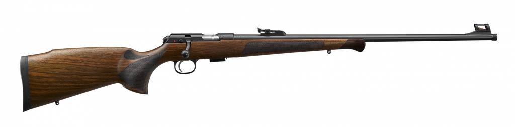 CZ 457 Premium 24''