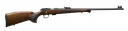 CZ 457 Premium 24''