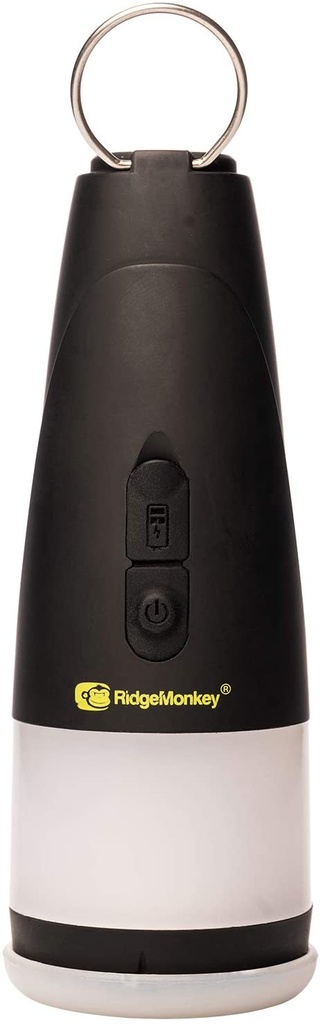 Ridge Monkey Multi Lite Plus