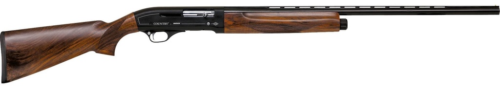 Country Country semi-auto 20