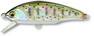 Smith D-incite Awabi 53