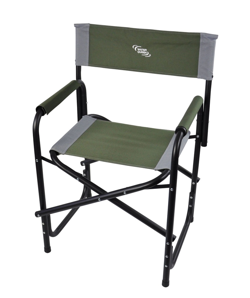 Waterqueen Chaise cinema confort