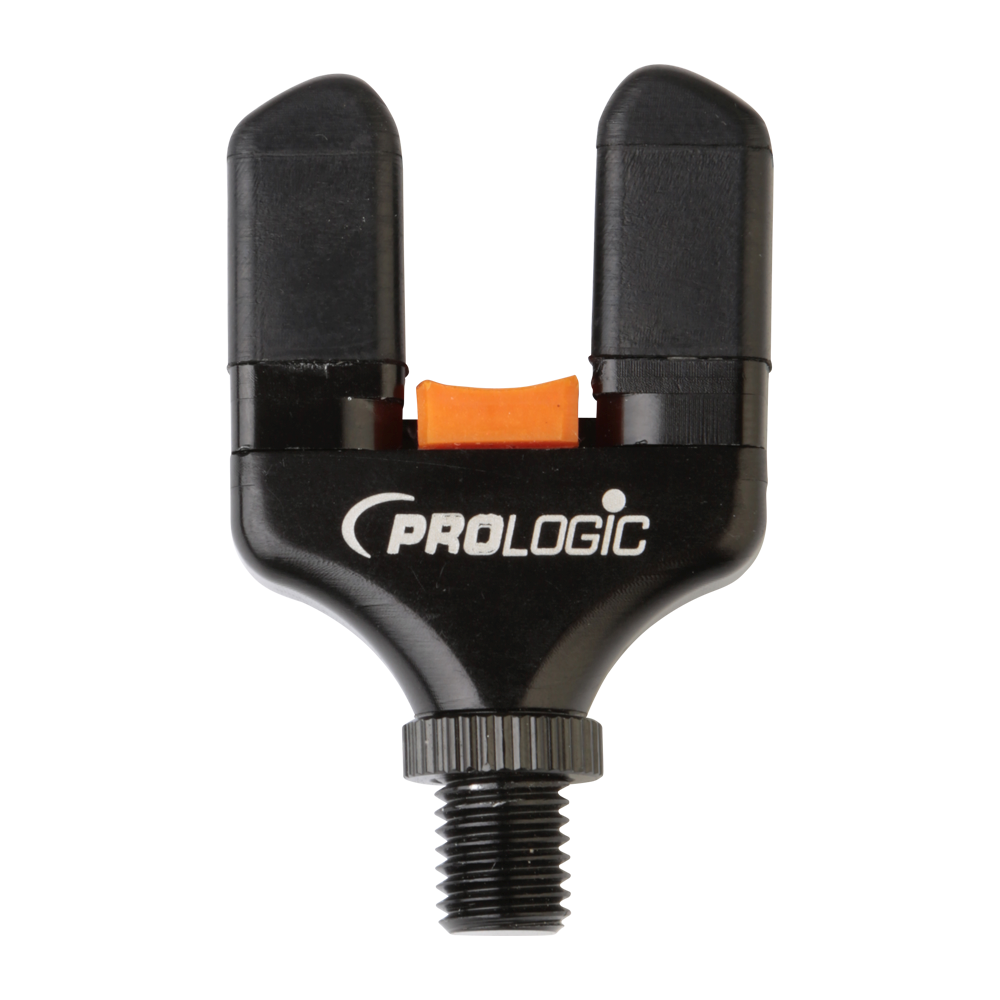 Prologic One way rod rest