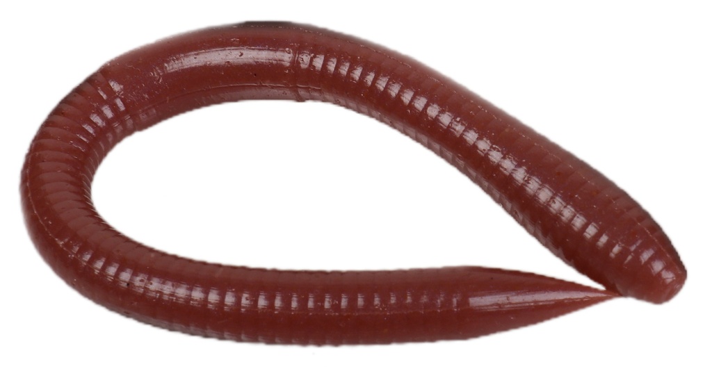 Bait Breath Vein power plus 4.5'