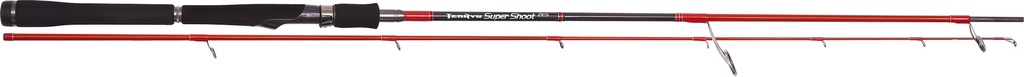 Tenryu Super shoot 2ES