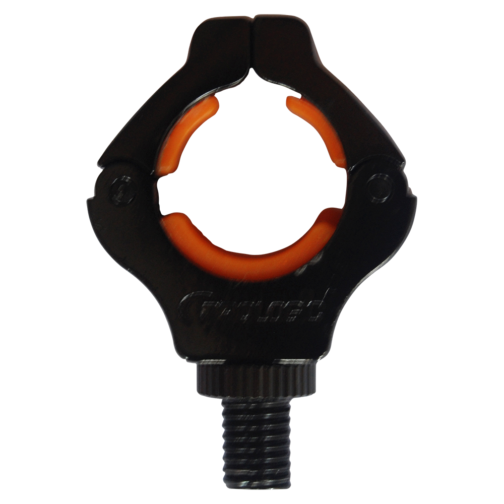 Prologic Snatch Rod Rest Metal
