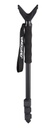 Vanguard Monopod noir scout