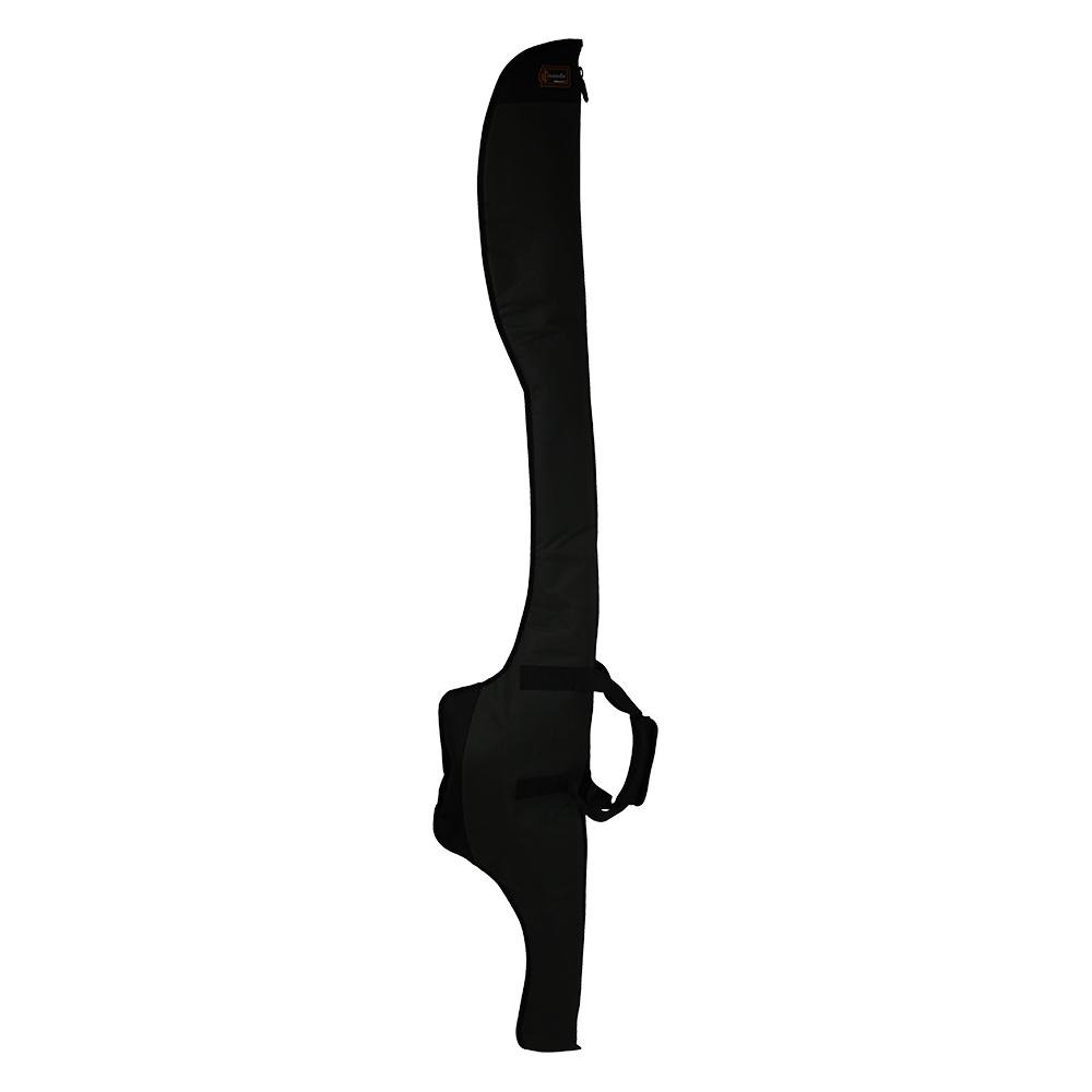 Prologic Cruzade single rod sleeve 10ft