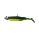 Effzett Shad Rtf 70