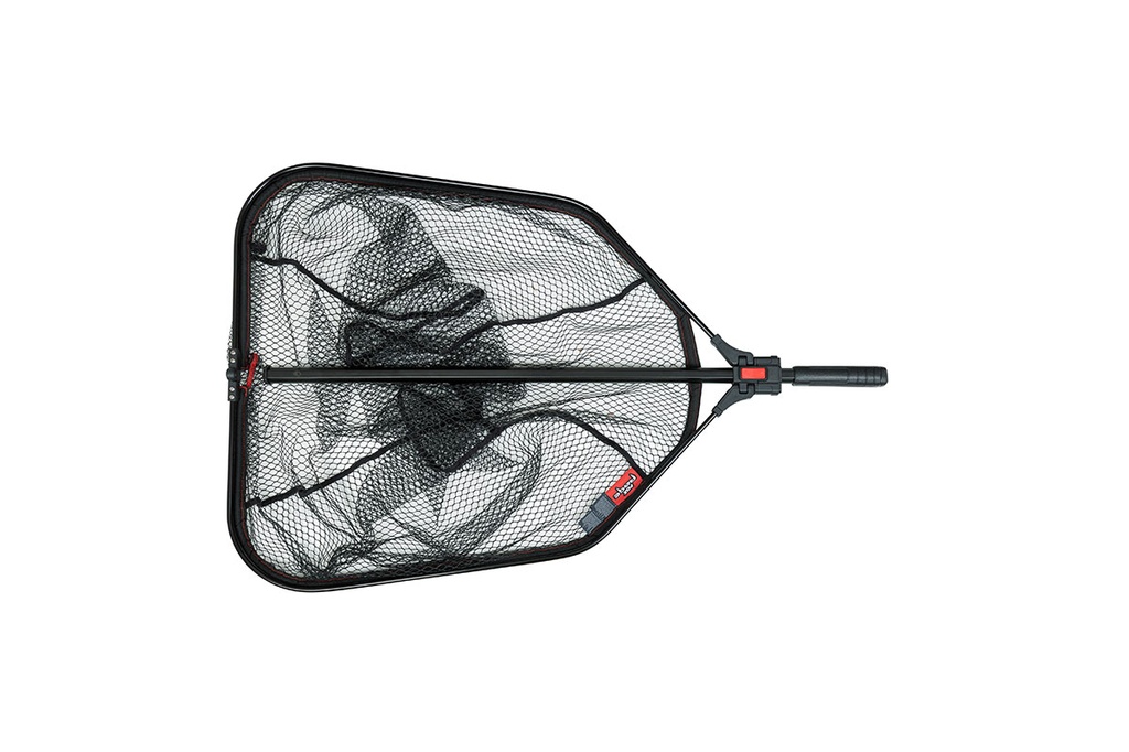 Fox rage Speedflow II Extra large net