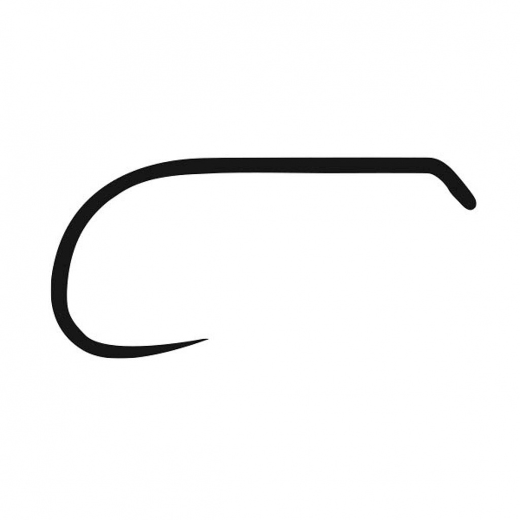 [6681342/10] Jmc Dr40bl (n°10)