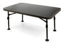 Fox XXL Session table