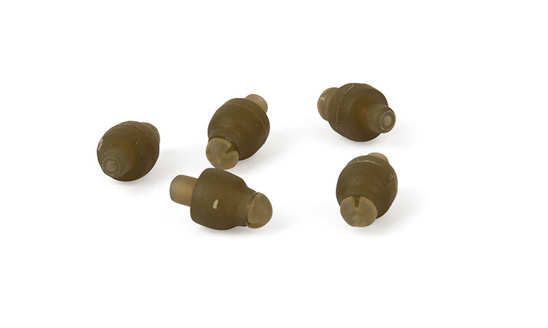 Matrix Quick change feeder beads