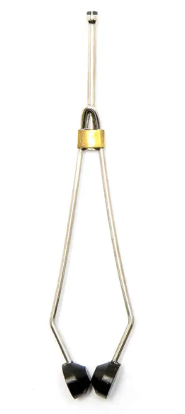 [66825162] Jmc Porte Bobine Perle Ceramique