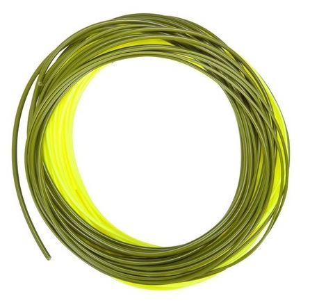 [6682635/8] Jmc Soie Pulse Wf (8f)