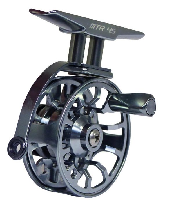 Garbolino Mtr 45