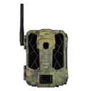 Spypoint Camera Link dark led noires