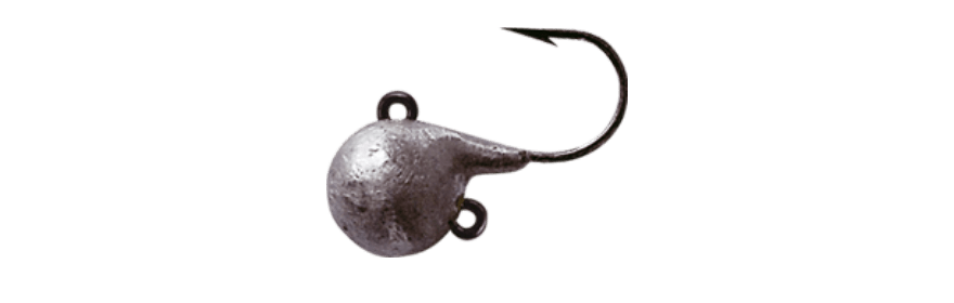 Delalande Excit'Ball